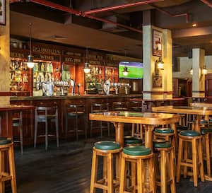 Pj O Reilly S Le Royal Meridien Al Markaziya Abu Dhabi Zomato Pj O Reilly S Le Royal Meridien Al Markaziya Abu Dhabi Zomato